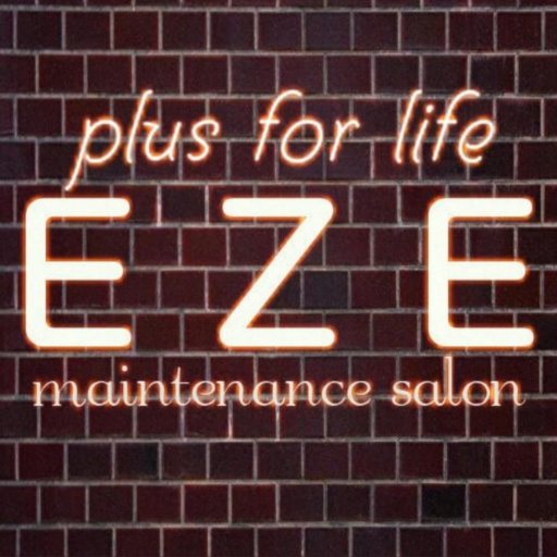 メンテナンスサロン plus for life EZE